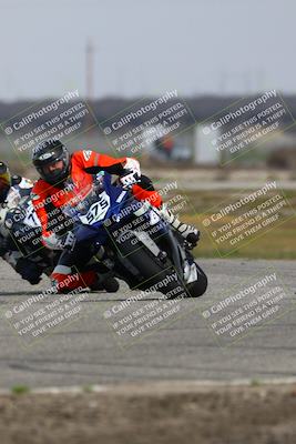 media/Feb-21-2025-Lets Ride (Fri) [[f483f33afd]]/Race Group/10am (Sweeper)/